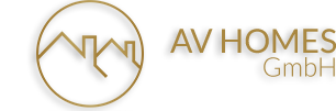 AV Homes GmbH